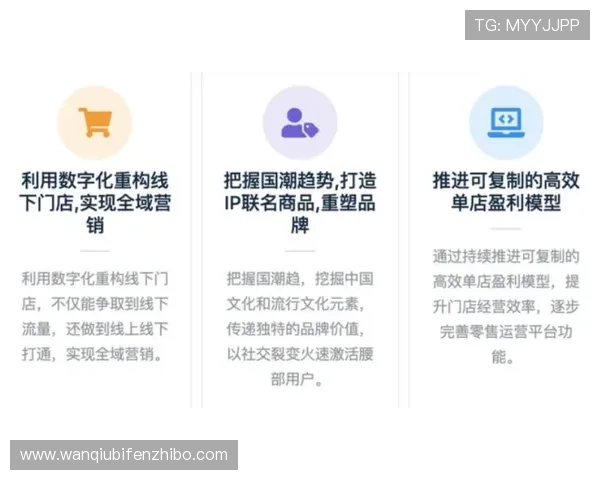 玩球通官网品牌入口下载评测防骗避坑指南